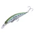 Import Free shipping Noeby NBL9495 hot selling fishing lure hard fishing lure made in Japan from China