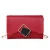 Import Free shipping wholesale price handbag small fashion bag women handbags pu leather messenger bag from China