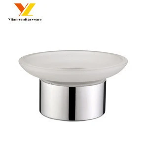 Free Standing Single Tumbler Holder for Home And Hotel Bathroom