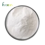 Freeon Erythritol Bulk Powder Sweetener Jelly Sugar  Bulk Price Candy Powder Cas 149-32-6  Food Additives Ingredients 99.8%