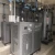 Import Freeze Drying Equipment Type from China