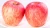 Import fresh apple fruit from China