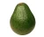 Import Fresh Avocado Best Seller in PHILIPPINES from Philippines