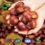 Import fresh chestnut from China