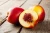 Import FRESH FARM SWEET NECTARINES from South Africa