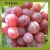 Import Fresh grapes from China