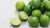 Import Fresh Green Lemon/Lime/Limon in HOT Season from Vietnam