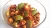 Import Fresh Mango Pickle from India