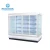 Import Fresh meat open display fridge Commercial Meat Freezer Refrigerator Showcase from China