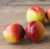 Import Fresh Peaches &amp; nectarines from China