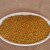 Import fresh sweet taste colorful bee pollen without impurity from China