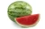 Import Fresh sweet Water Melons for sale from United Kingdom