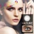 Import Freshgo L05 Natural collection High Quality Color Contact Lenses Wholesale from China