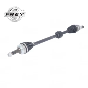 Frey Auto Part Front Right Driveshaft Axle Shaft CHR 43410-F4050