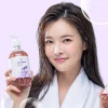 [FROMIS] Korean Body Care Scrub Cleanser Shower Gel Whitening Moisturizing Hyaluronic acid Body Wash Bath Supplies from Korea