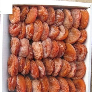 Frozen Dried/Persimmons Fruits Cheap Price