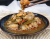 Import Frozen Hot and Spicy Scallop Hokkaido from China