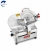 Import Frozen meat beef slicer/beef rolling cutter machine from China