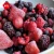 Import Frozen mixed berries with strawberry, blackberry, blueberry and raspberry from China