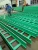 Import FRP fiberglass plastic Cable tray from China