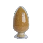 FRP Tank Resin/Water Softener