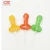 Import Fruit Assorted sweets hard candy penis shaped lollipop confectionery candy from China
