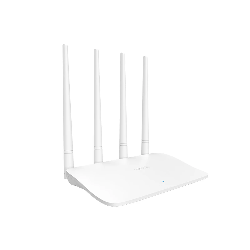 FSD F6 wireless repeater 300 mbps home dual band Exempt postage wifi router Multi Language Firmware router wifi