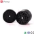 Import FT5893 Yiwu Futeng Hot Selling Quality 4 Pieces Metal Zinc alloy Tobacco Spice Herb Grinder from China