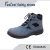Import FT8027 Industrial rubber safety shoes steel toe online shopping from China