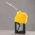 Import Fuel Dispenser Pump Automatic Nozzle with OPW 11B/11BD from China