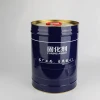 Fuel Tank Jerry Can Hermetic Thinner Empty Cans For Paints