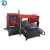 Import Full-Automatic Flash Butt Welding Machine for Band Saw Blade from china from China