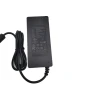 Full Certified 12V 6A AC/DC Switching Adapter Desktop Power Supply Adapter