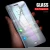 Import Full Cover Glas Tempered Glass Screen Protector 2020 Tempered Glass Screen Protector  For iphone 12 11 Pro Max from China