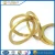Import full set gasket for nissan parts from China