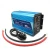 Import Fully automatic 3000W Power Inverter for Home RV Truck from China