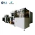 Import Fully Automatic Thermal Paper Jumbo Rolls Slitter Rewinder Machine for Thermal Paper Small Rolls from China