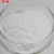 Import Fumed silica 200 from China