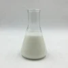 Fungicide Classification flutriafol TC powder SC with best price