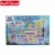 Import Funny Children art kits kids craft set coloring set kids drawing toys kids color toys stationery set from China