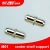 Import furniture joint connector bolts with high quality from China