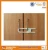 Import furniture plastic slider switch lock from China