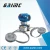 Import G3151DP Industrial 4-20mA smart differential pressure transmitter price from China