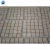 Import G682 Granite Fan Pattern Pabving Cubes Walkway Pavers Cobble Stone For Cheap Sale from China