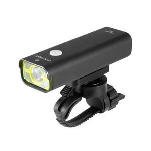 led front bike light