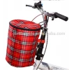 gaigezi bicycle basket bike accessories