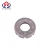 Import Galvanized Bike Bicycle 8 Way Spoke Nipple Key Spanner Wrench for 10G-15G from China