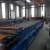 Import Galvanized Steel Metal Roof Tile Roll Forming Machine from China