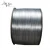 Import galvanized steel wire resistance   rod   galvanised steel wire ropes from China