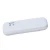 Import gam usb lte ethernet industrial universal dongle price 3g 4g modem from China
